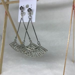 Take a look your style